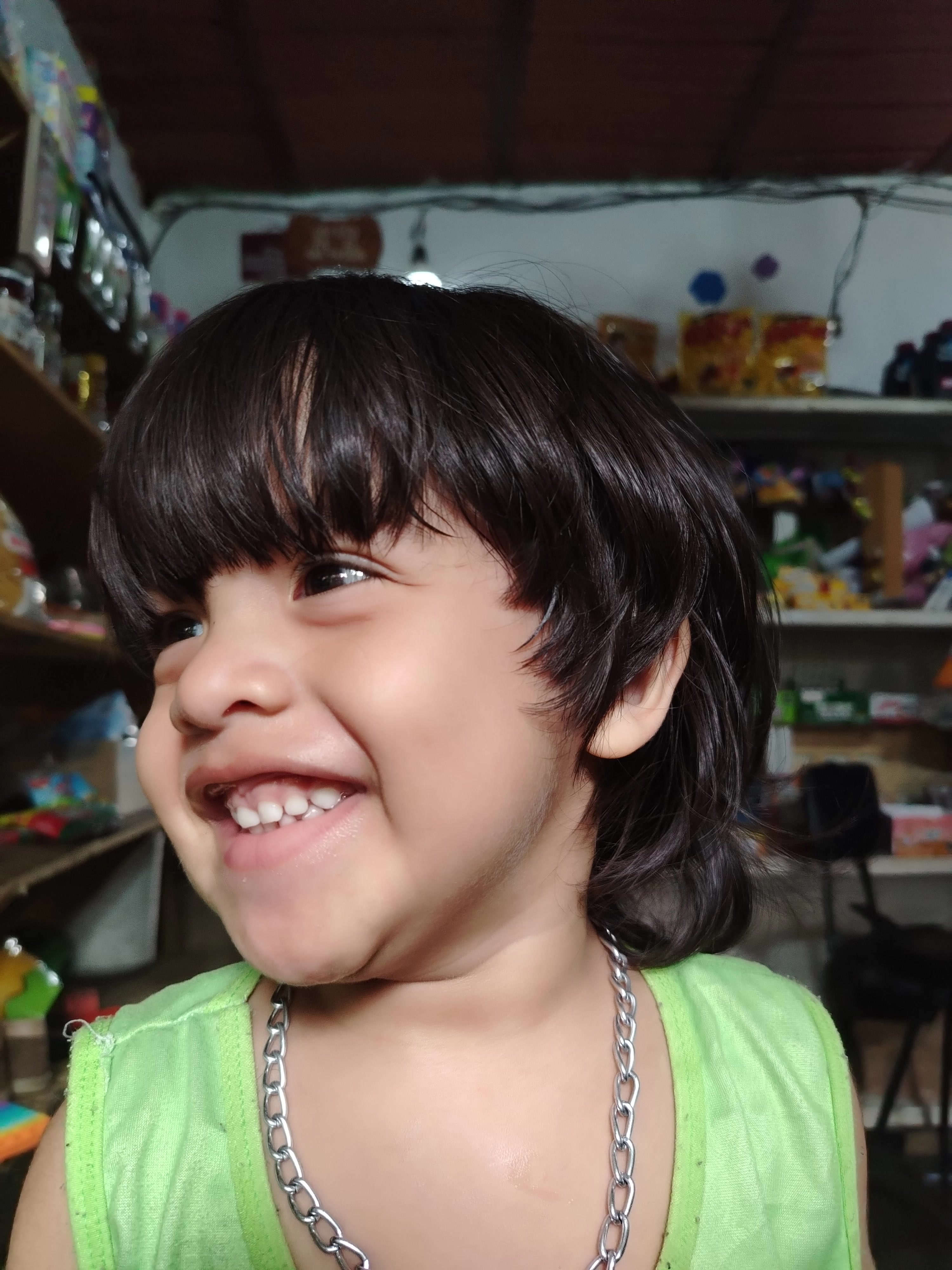 @Gordis que encanta ๐คช๐๐๐