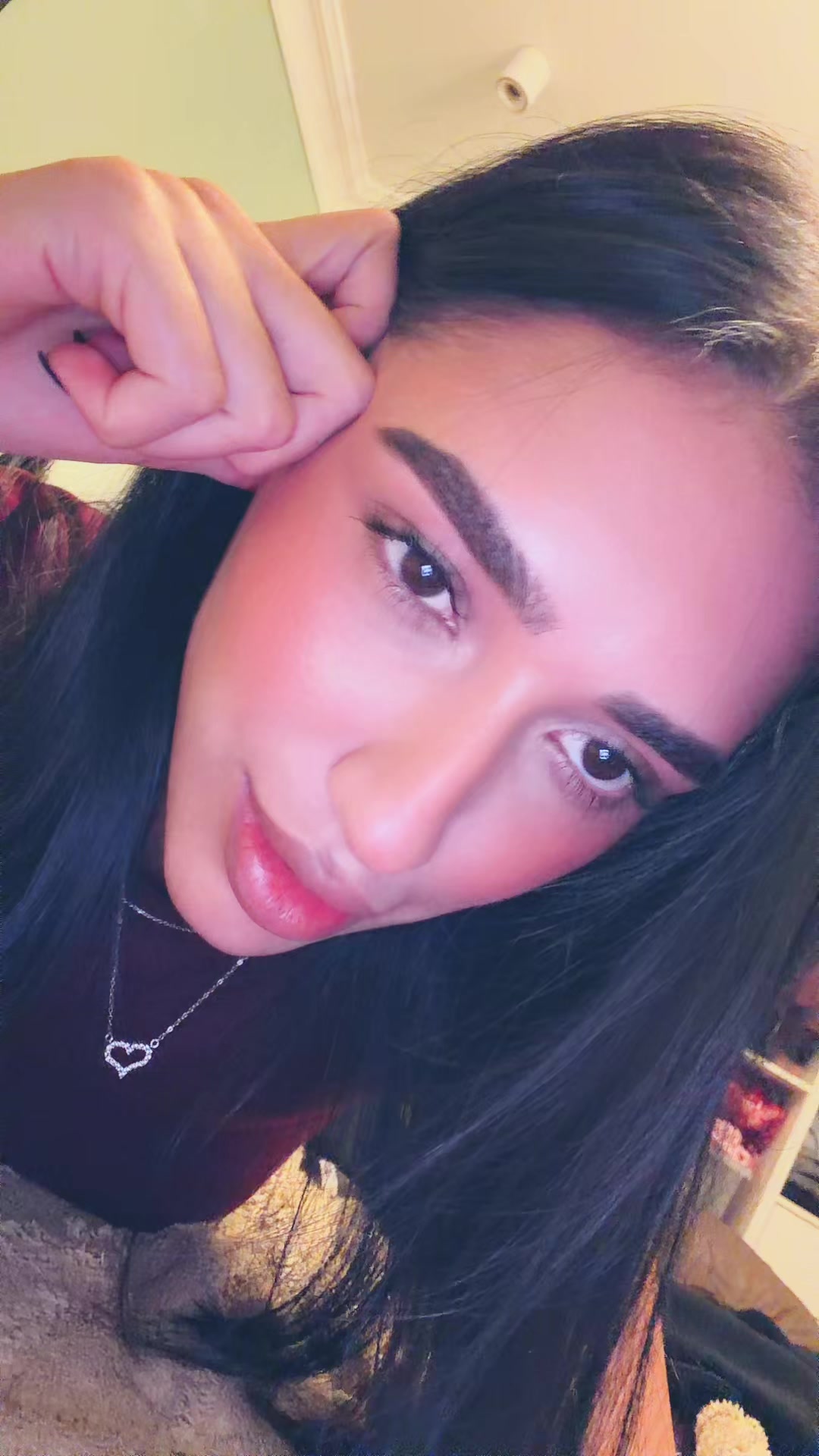 @djcami__
