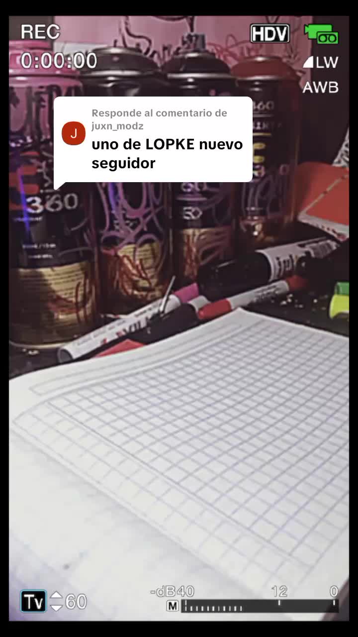 @Onecliper
