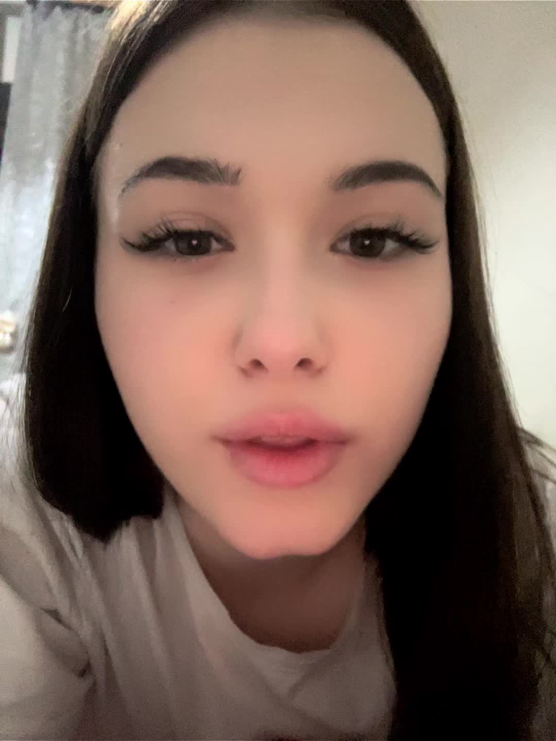 @linkaaa