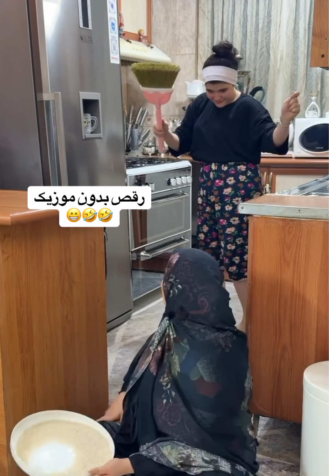 @بهترین رقص های ایرانی و افغانی