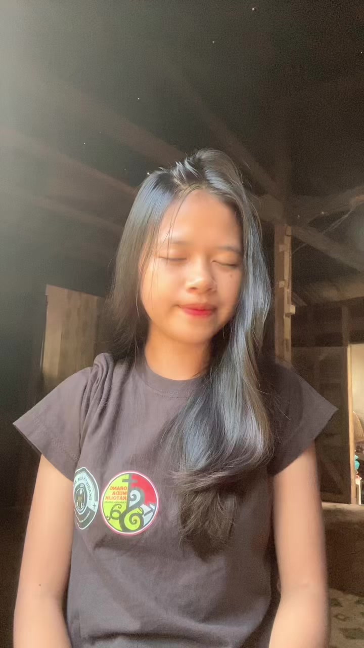 @felll🫧