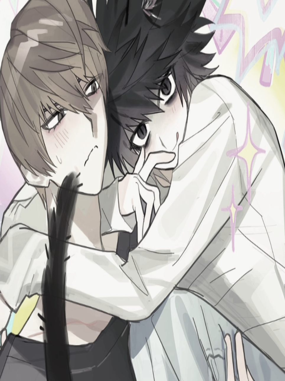 @rou ♡゙゙