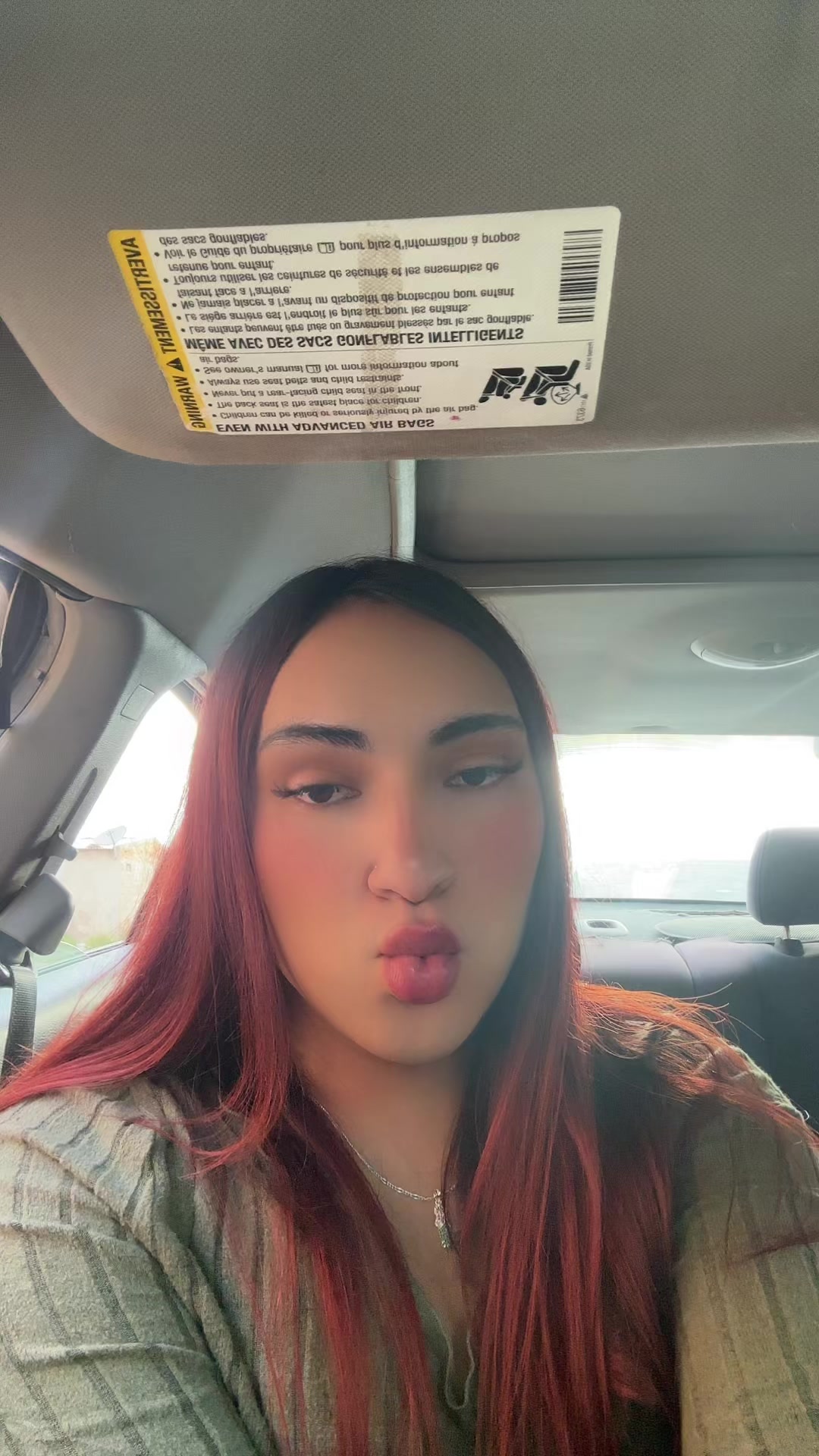 @Angela Espino