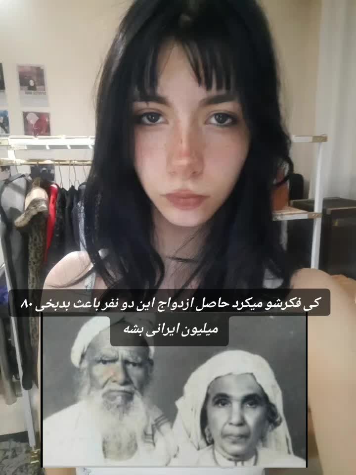@𝘓𝘶𝘤𝘪𝘧𝘦𝘳★