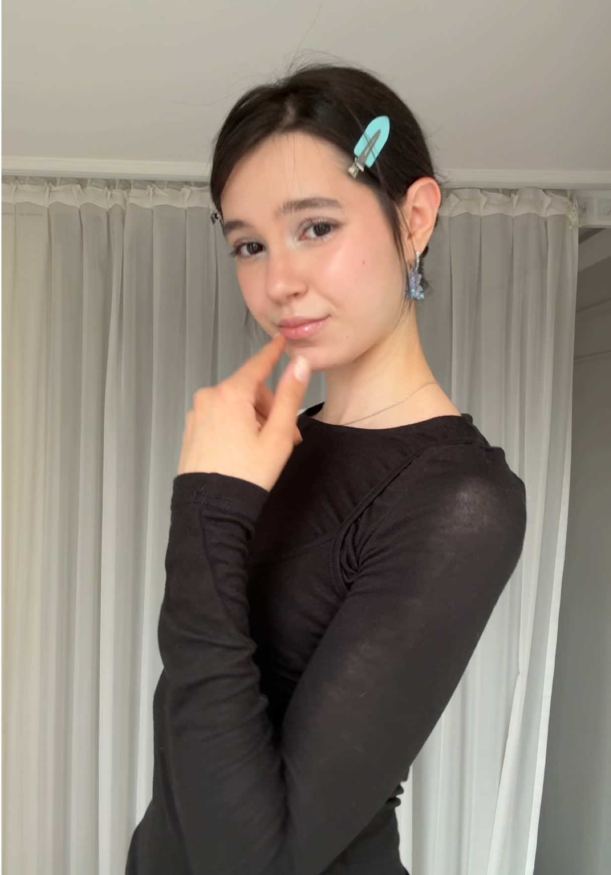 @coquuettie
