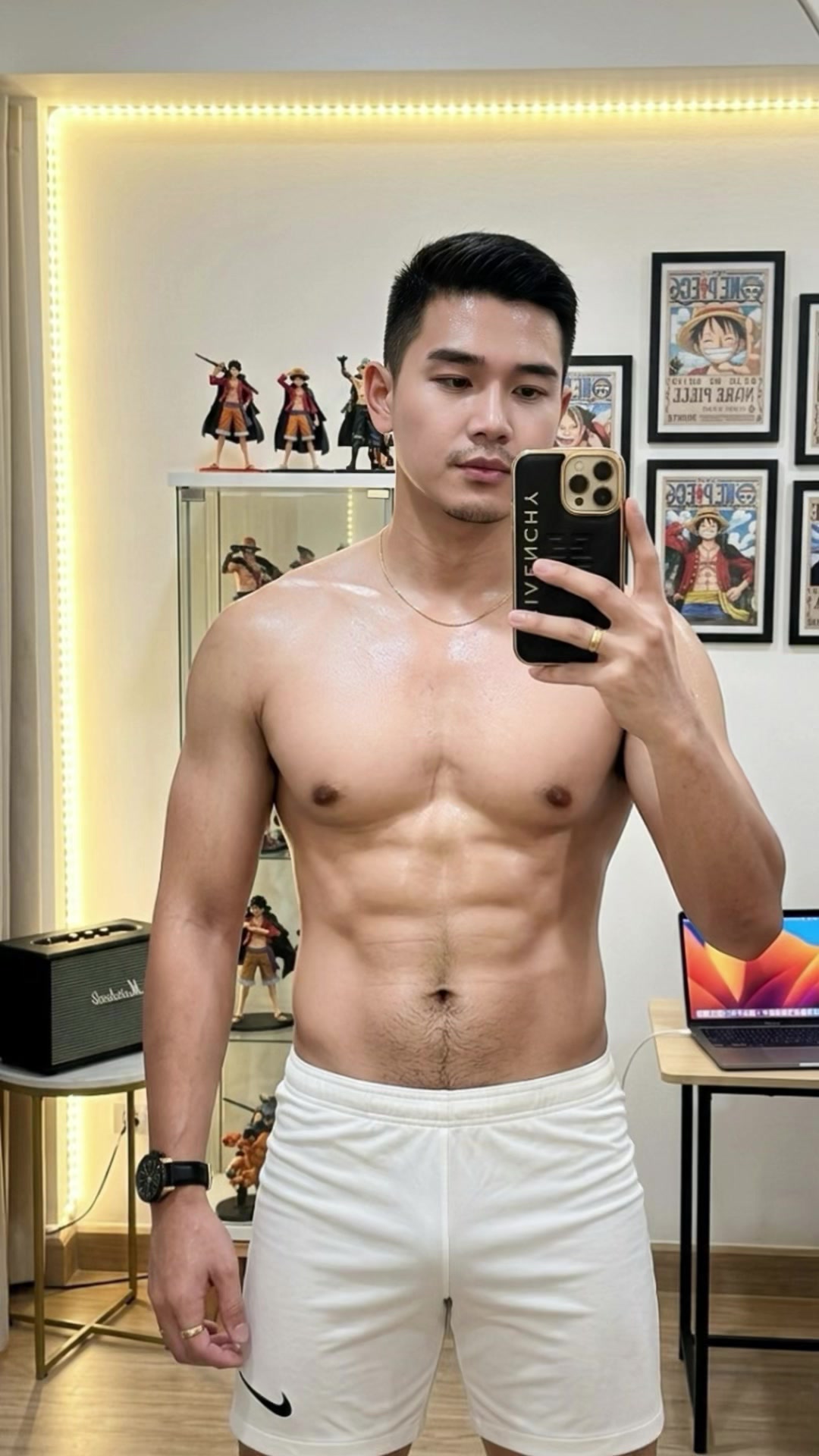 @ชื่อเนทไม่ใช่แนท ที่มีขวดตำรวย