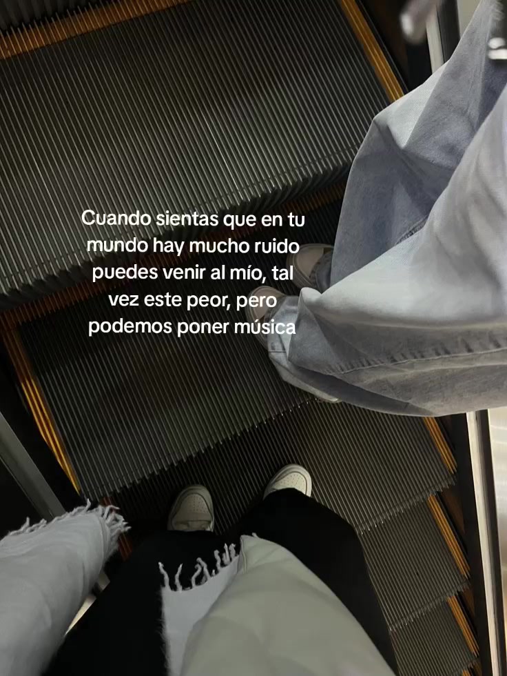 @Sayary