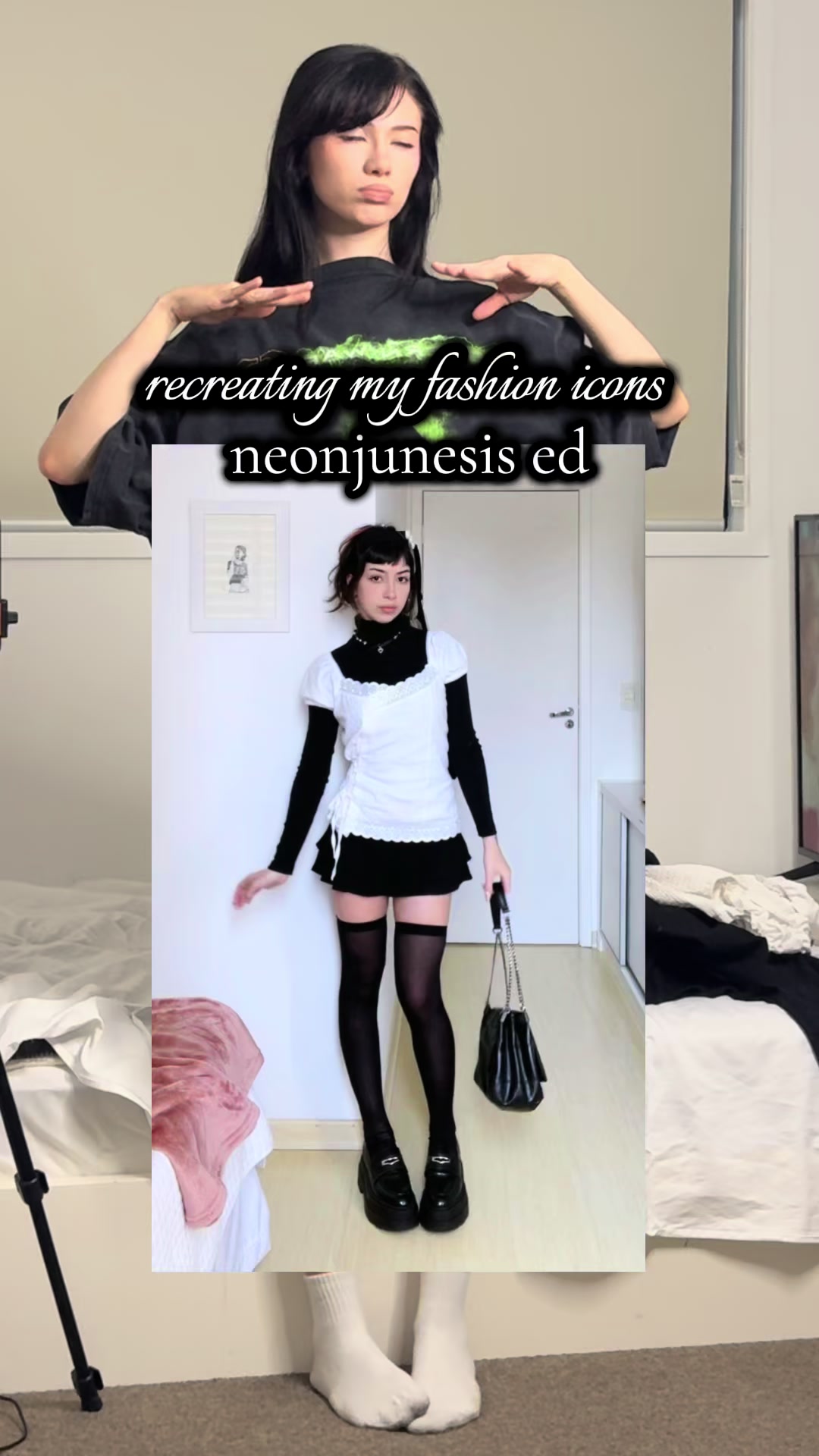 @𝖏𝖆𝖈𝖎𝖓𝖙𝖆 🐈&zwj;⬛