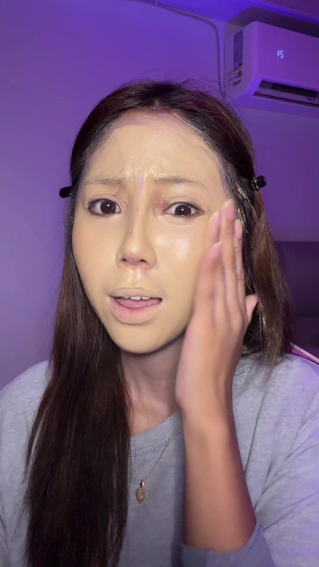 @ItzEJ