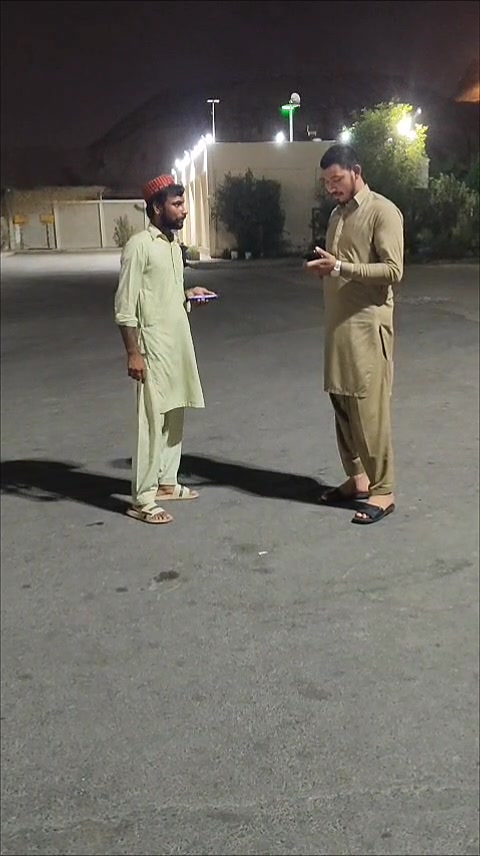 @waqas   Jhelum wala