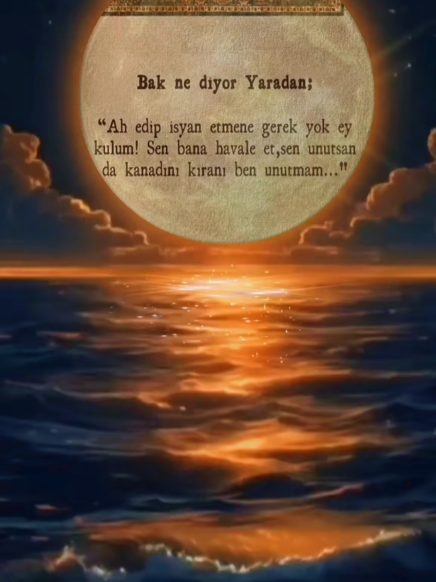 @📌Duyguu0835📌