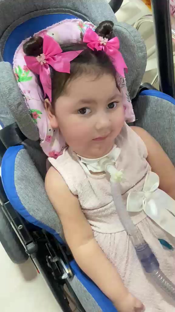 @MARIA J&Uacute;LIA OFICIAL🙏🧬💜