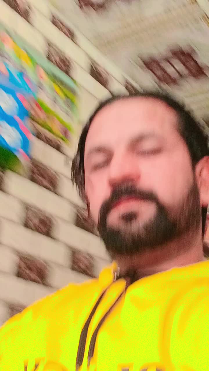 @zaheer abbas