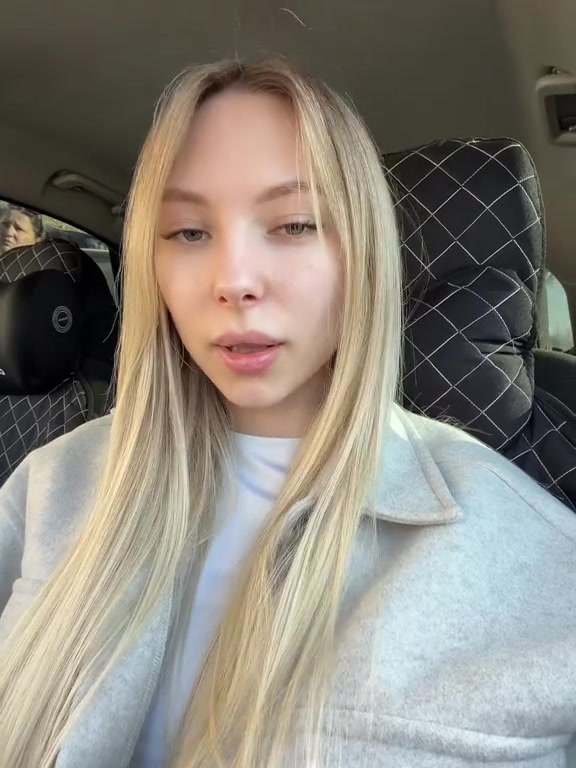 @Vika_V_M