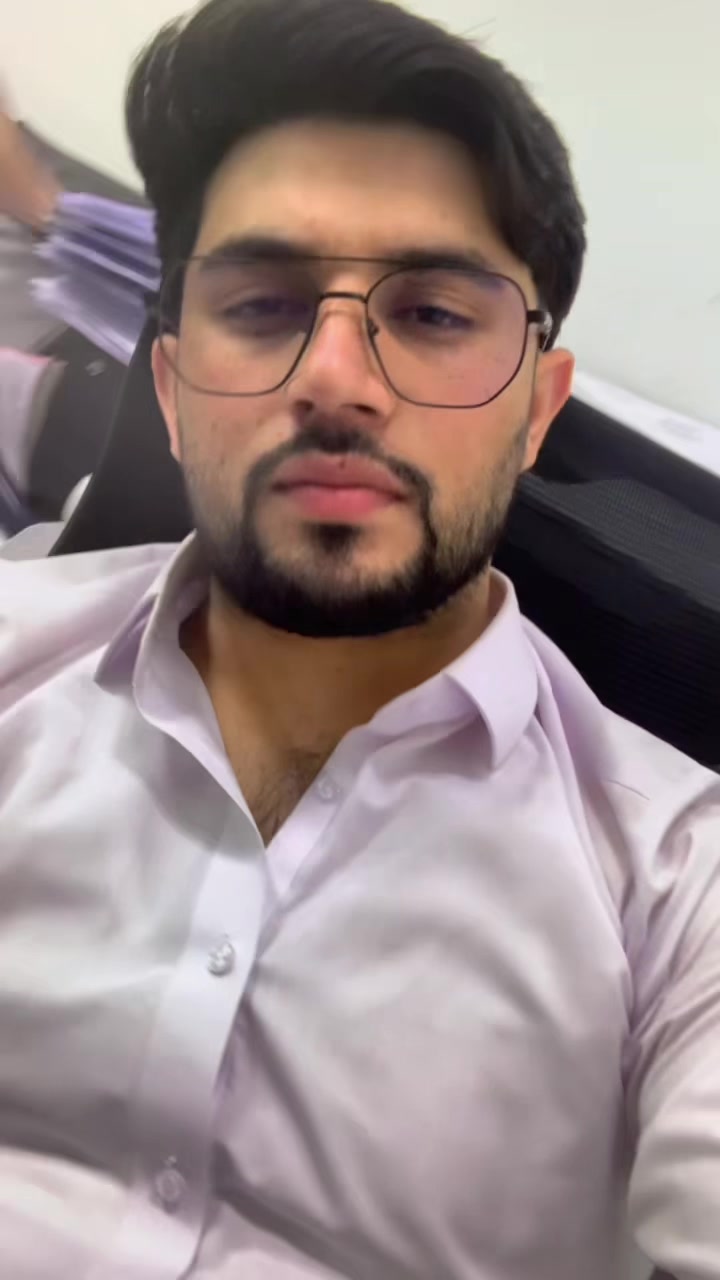 @Riaz ali