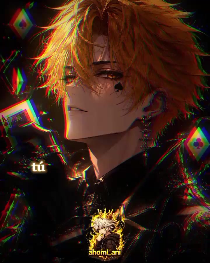 @ꨄ༞ア₳ⱧØ₥ł_₳₦łア༞ꨄ