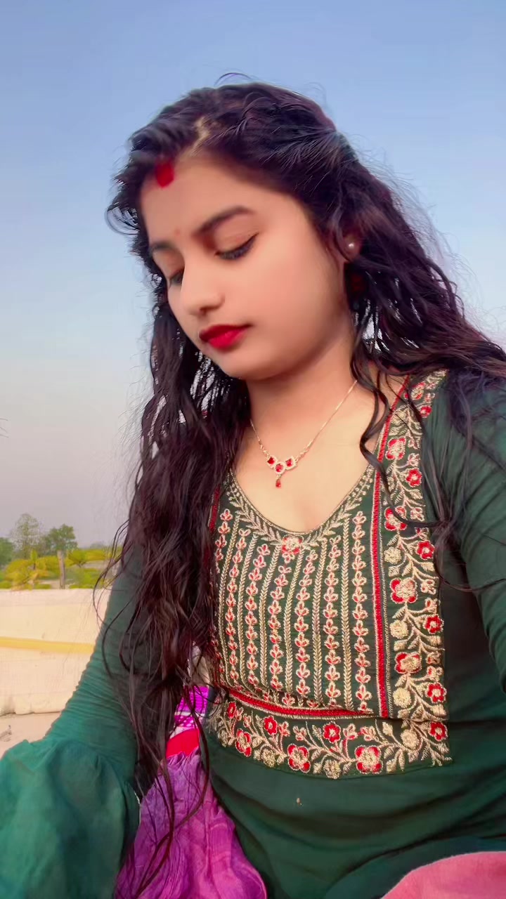 @💫Nishad Queen👸🌺🦋