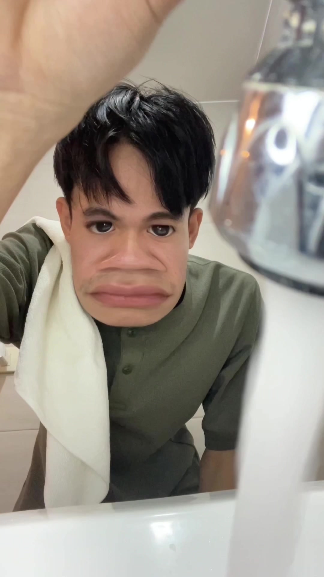 @mrpball