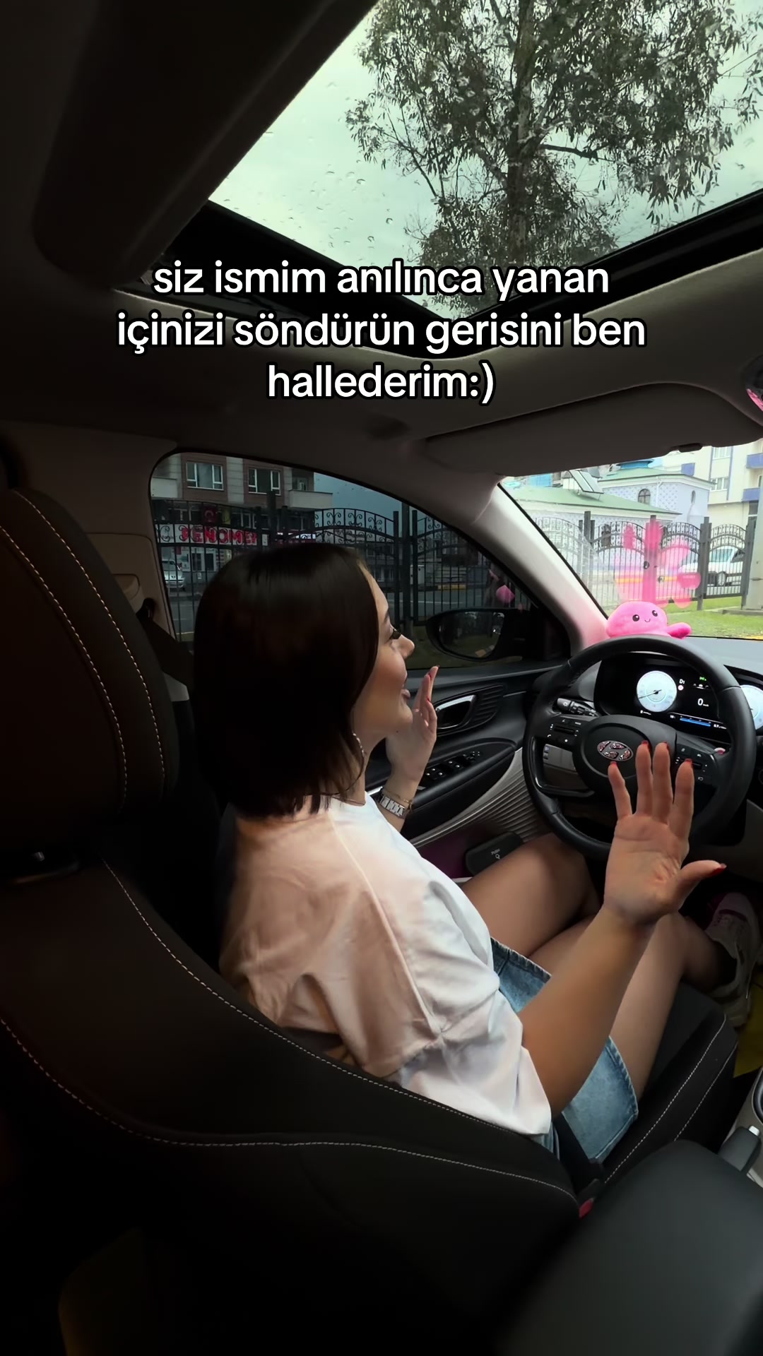 @Yinemiqamze