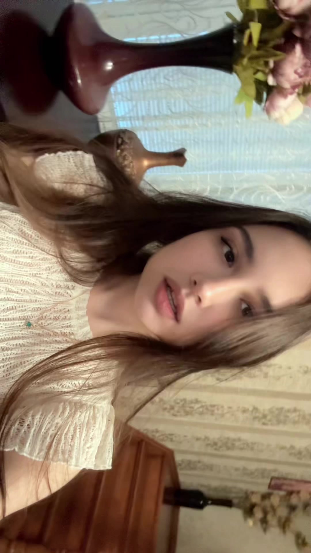 @ДиШа
