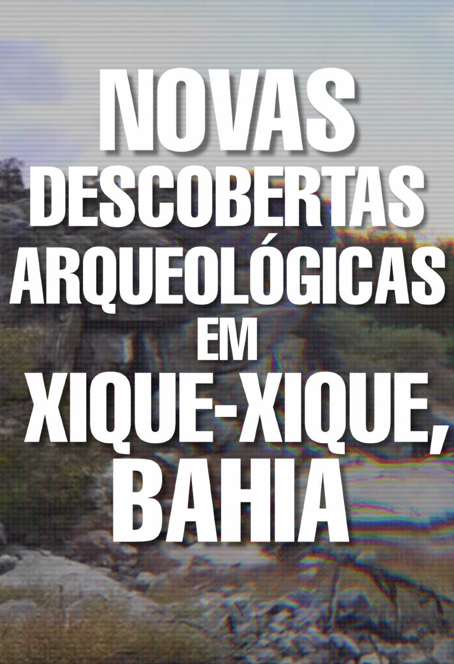 @Operação Barbarussa