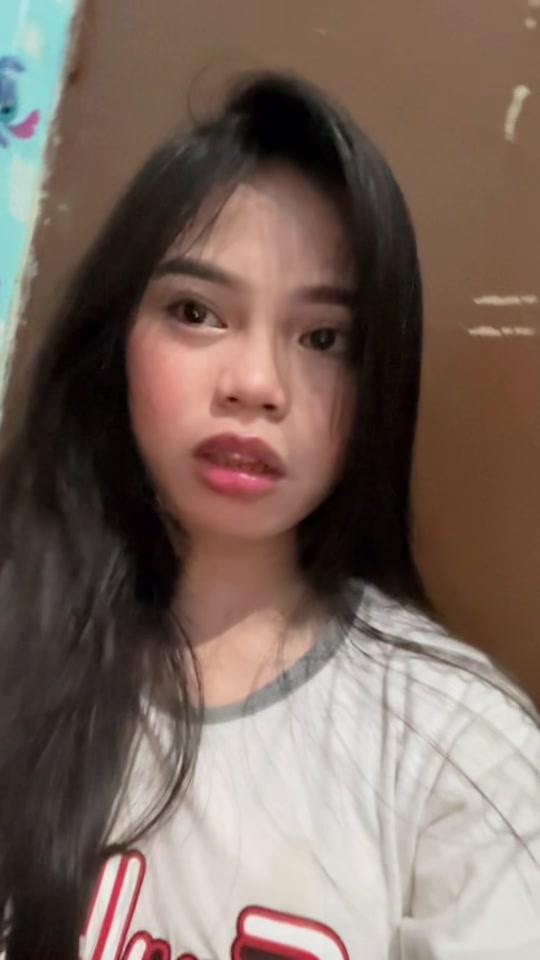 @Mhyllll