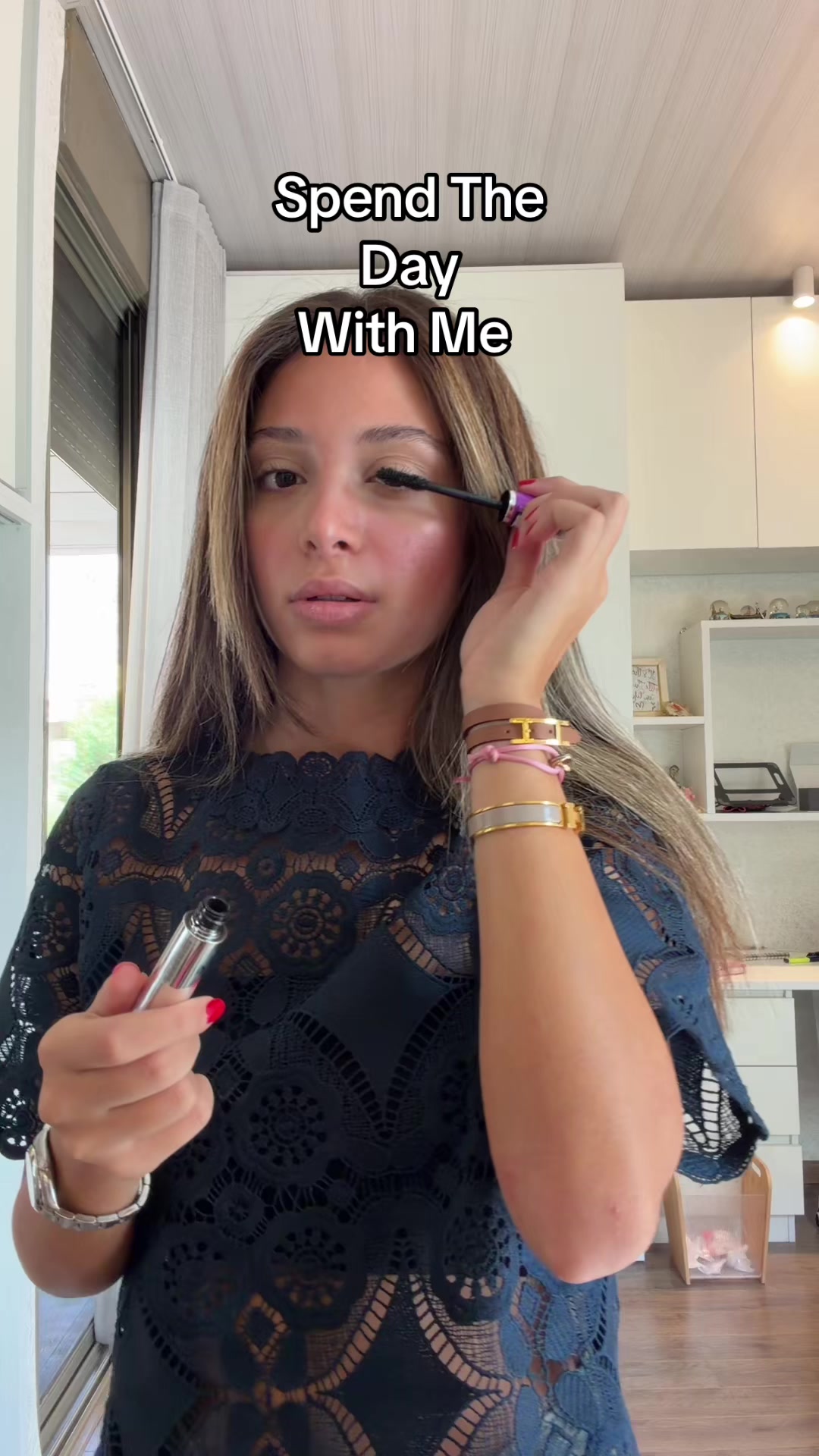 @kamy abdallah