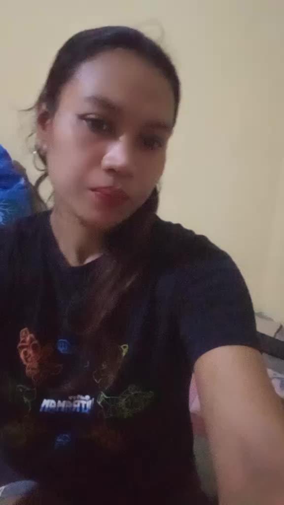 @Jen  Romero💋💋💋
