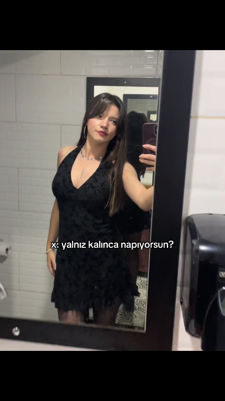 @yessras