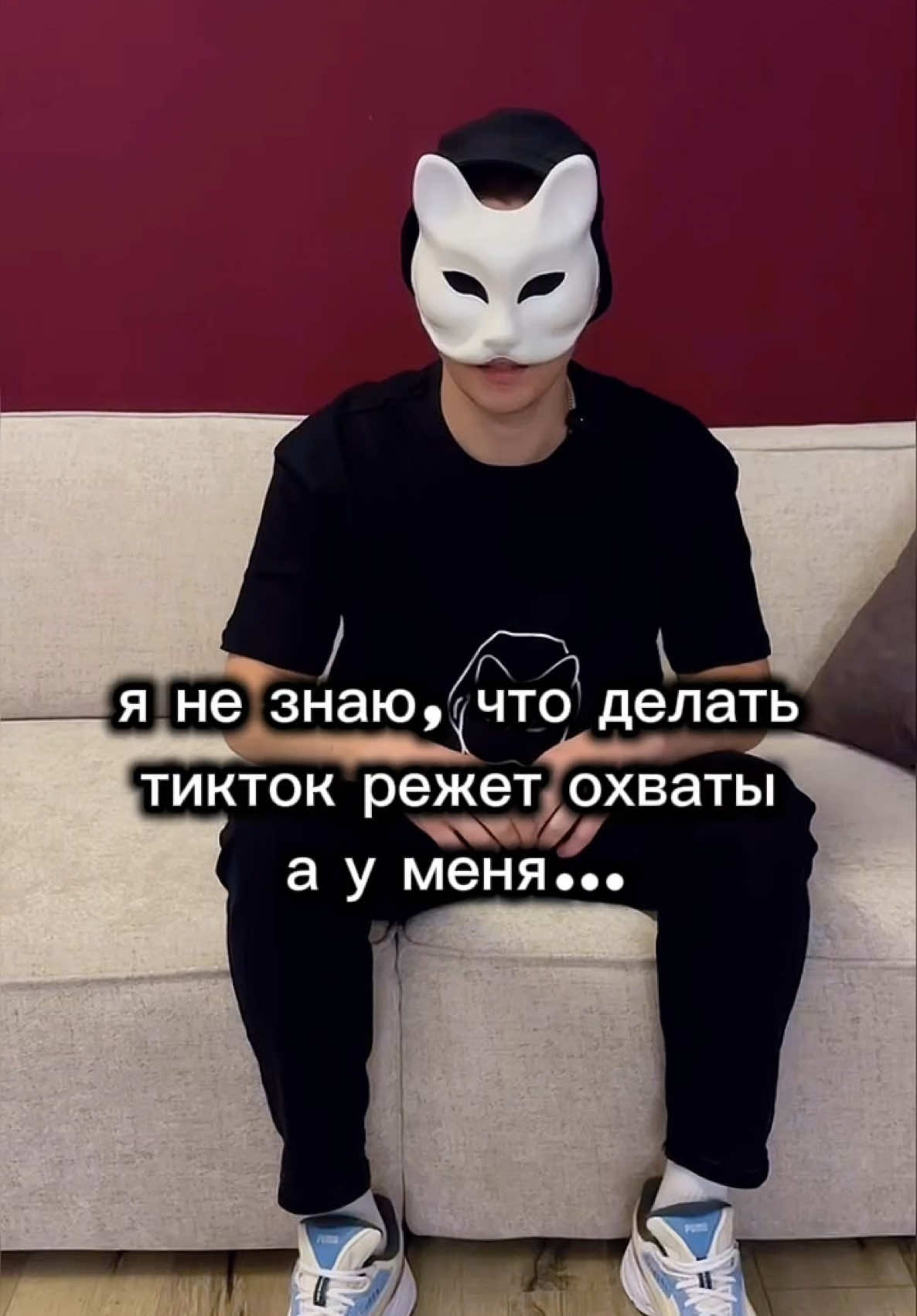 @Buholskiy_Vspak