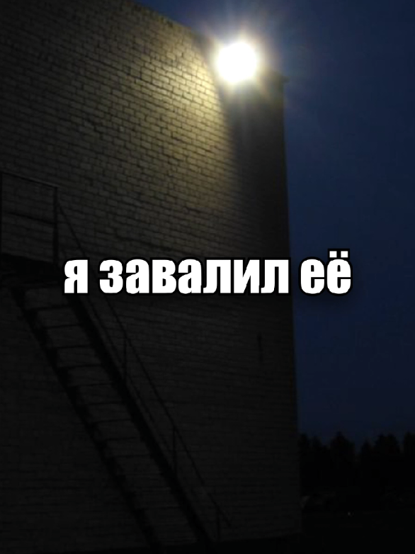@tenbeery