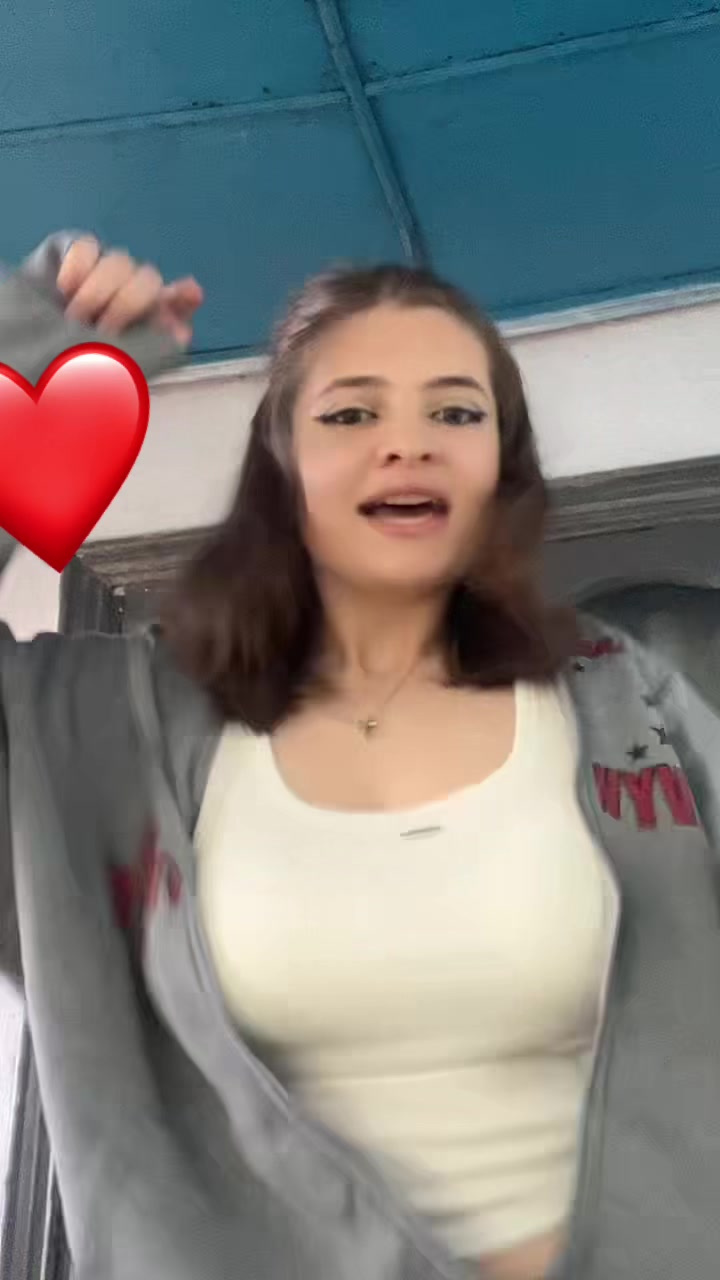 @Mariana