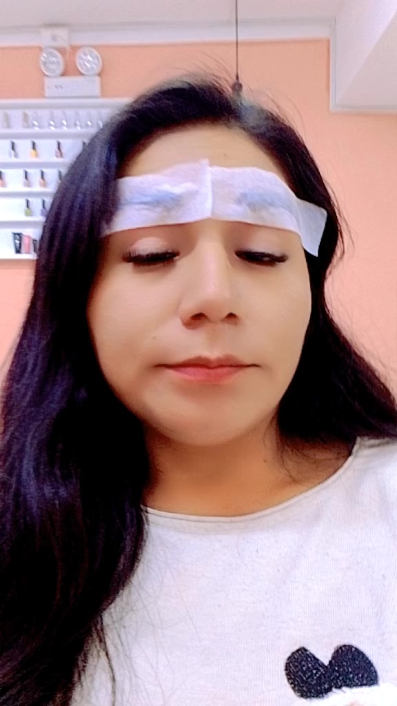 @ElizabethLazaro.oficial1