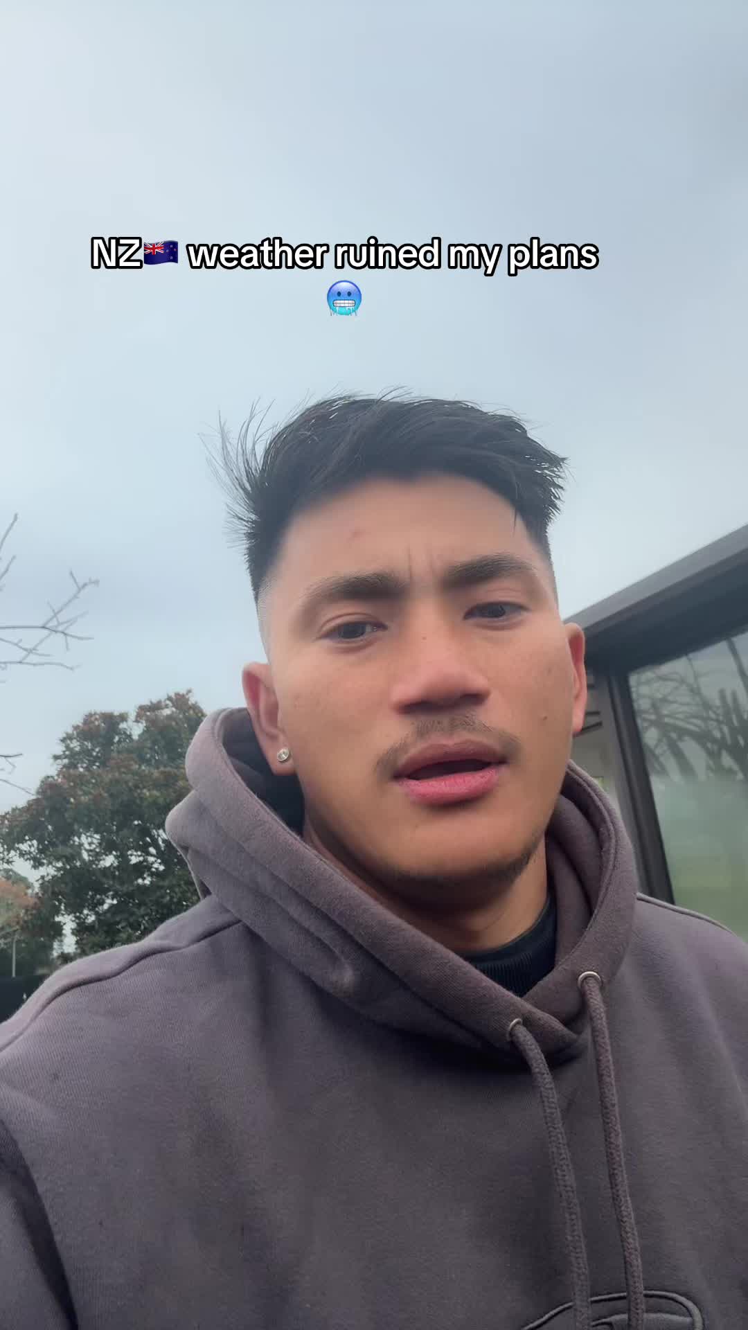 @Chhimeki Oppa 🥝