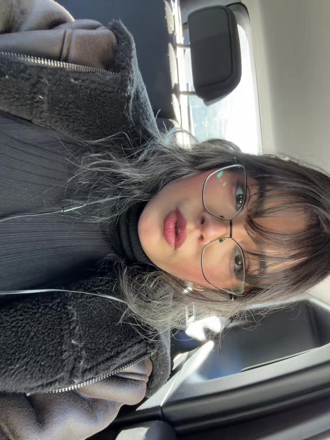 @Kittengirl.uwu