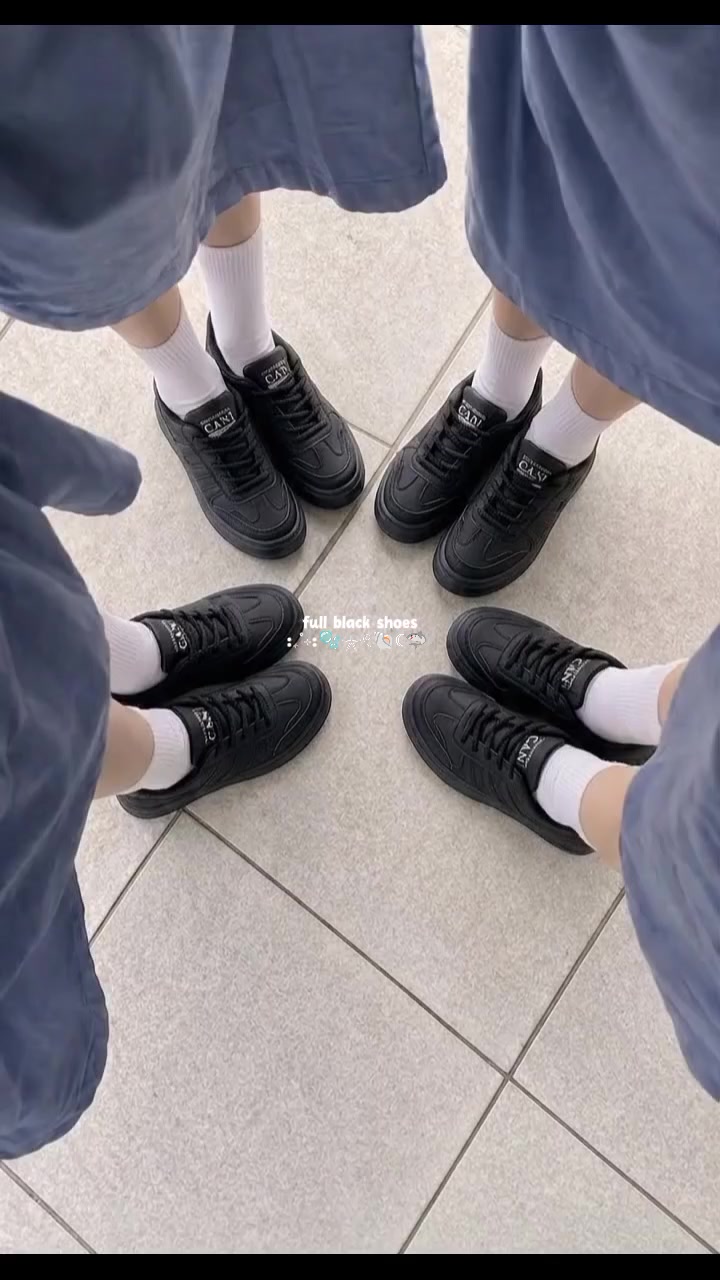 @yaaa
