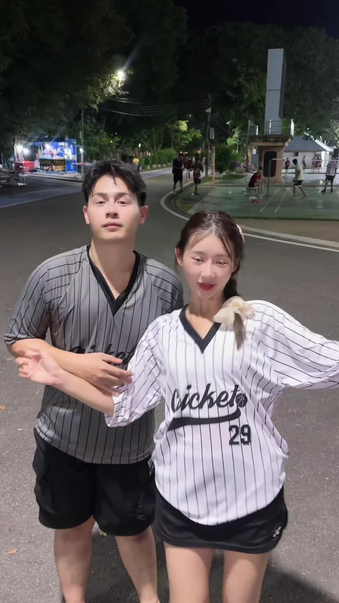 @ยัยชิโน🏸🐱