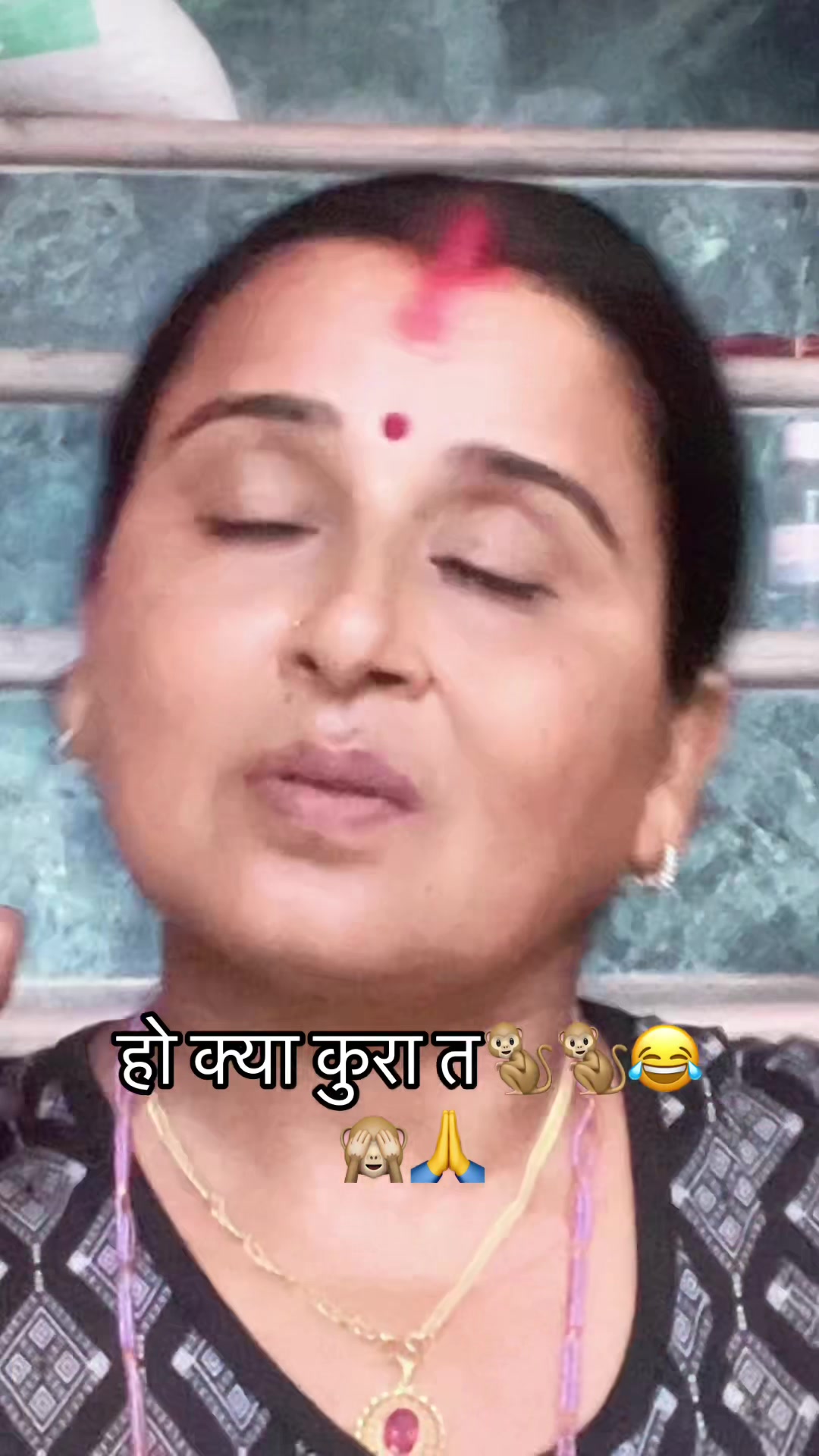 @Rachana