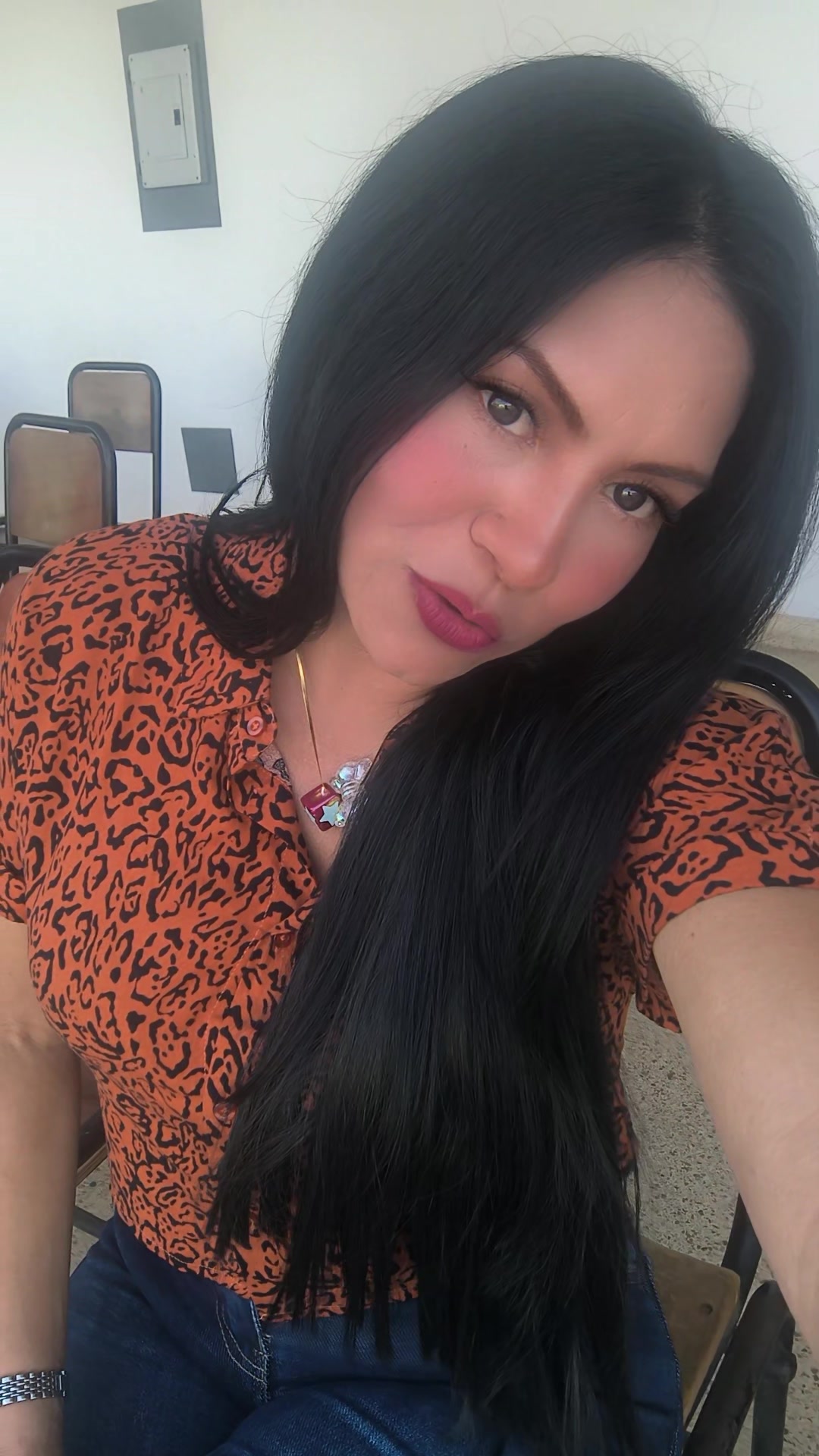 @👑👸🏻Liseth Blanco🫶🏻🩷