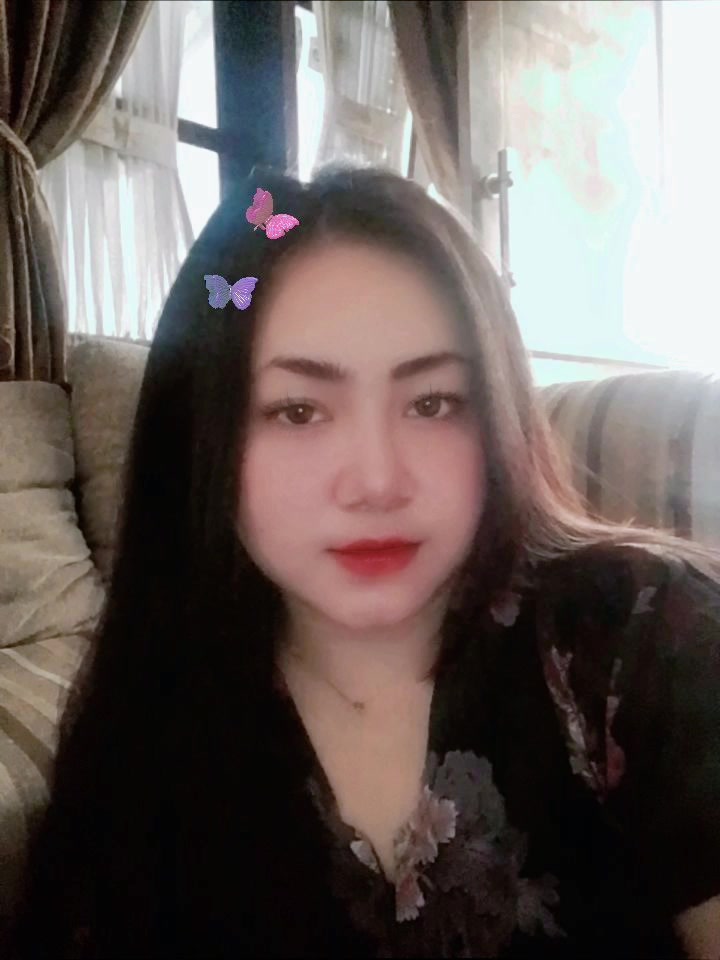 @Liaandriani