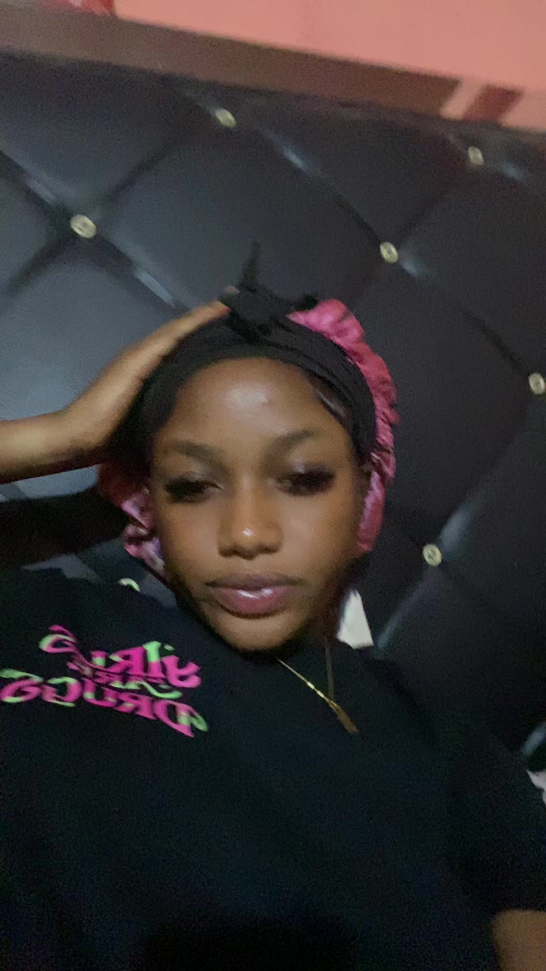 @milliondallagirl💸💕