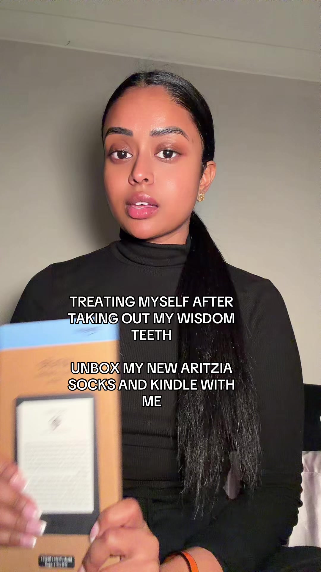 @aniishaakhtar