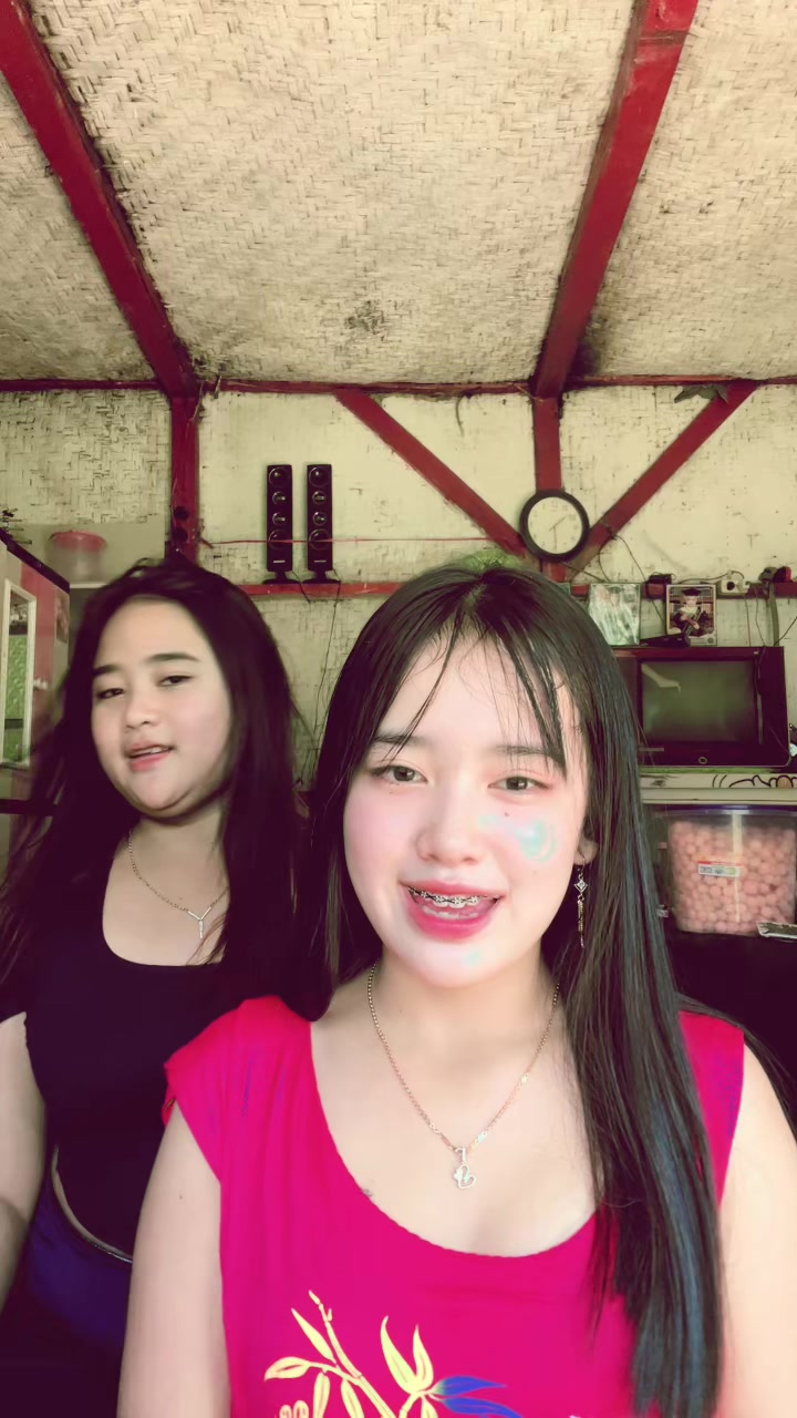 @Ateuu🧚&zwj;♂️