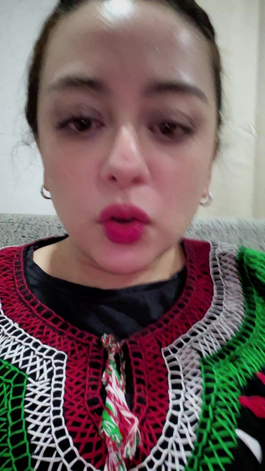 @Geralgar
