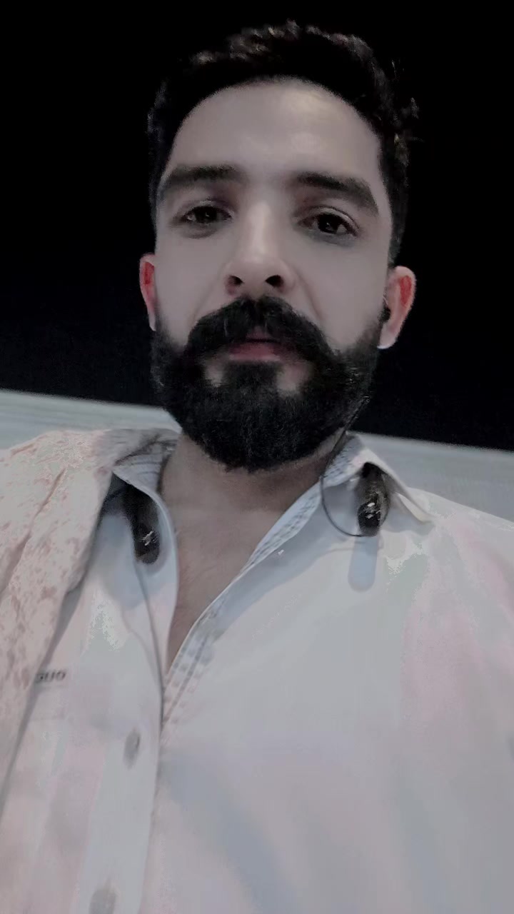 @😘✌مہر مون ممبر✌ 😘