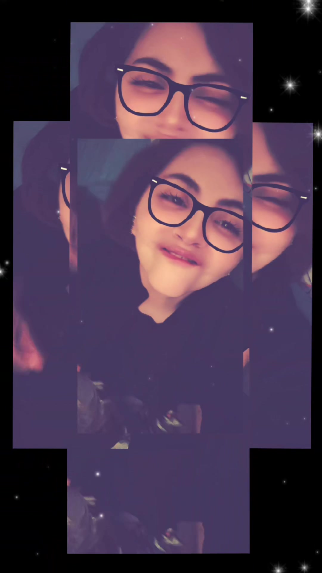 @RochuMorel💋🐶⚡