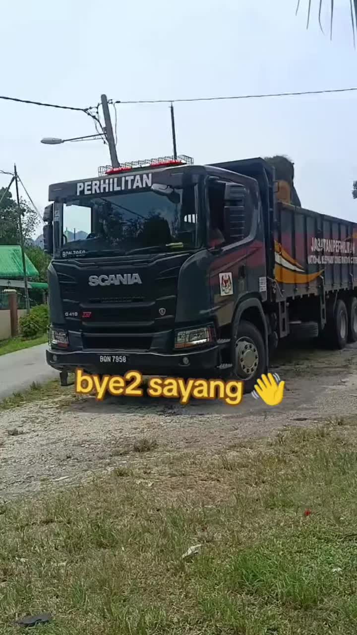 @AyuMasayu Kalamudin