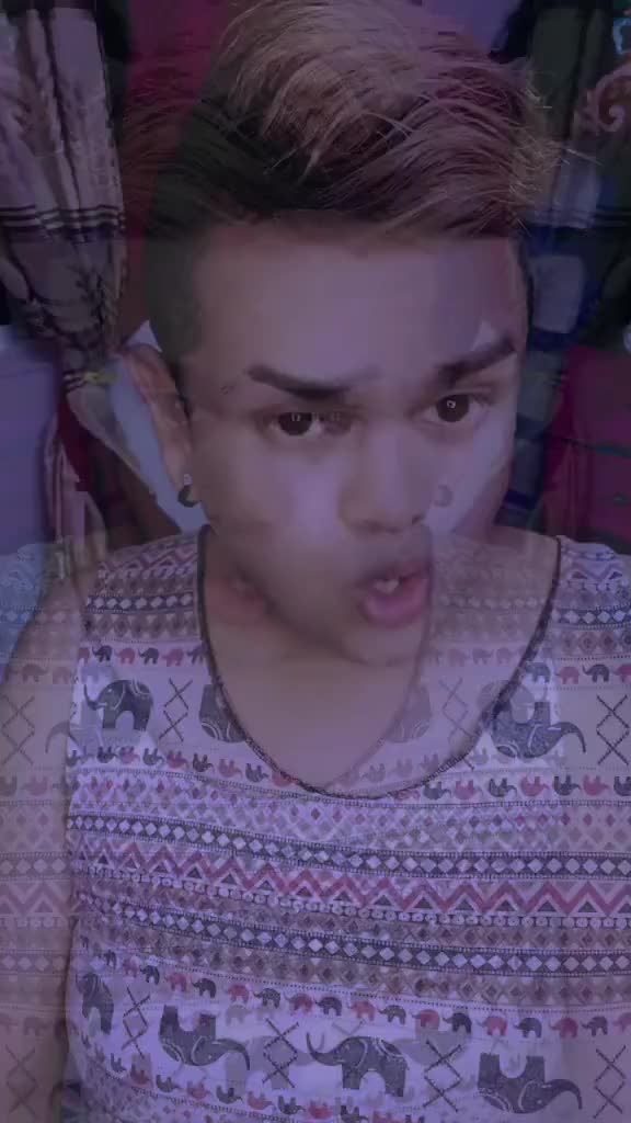 @💚NeLsoN🇲🇾PaNdabAbY⬇️🏳️🌈