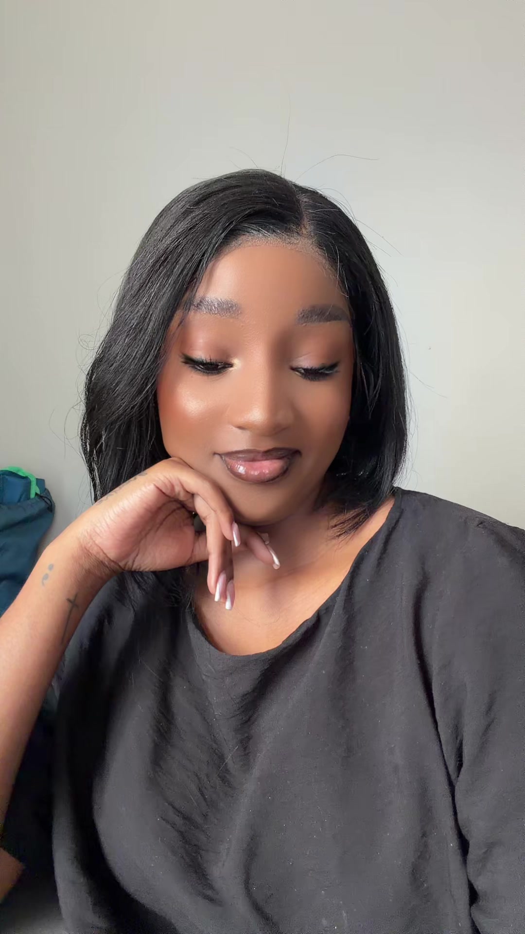 @nomfundoportiamap🌈